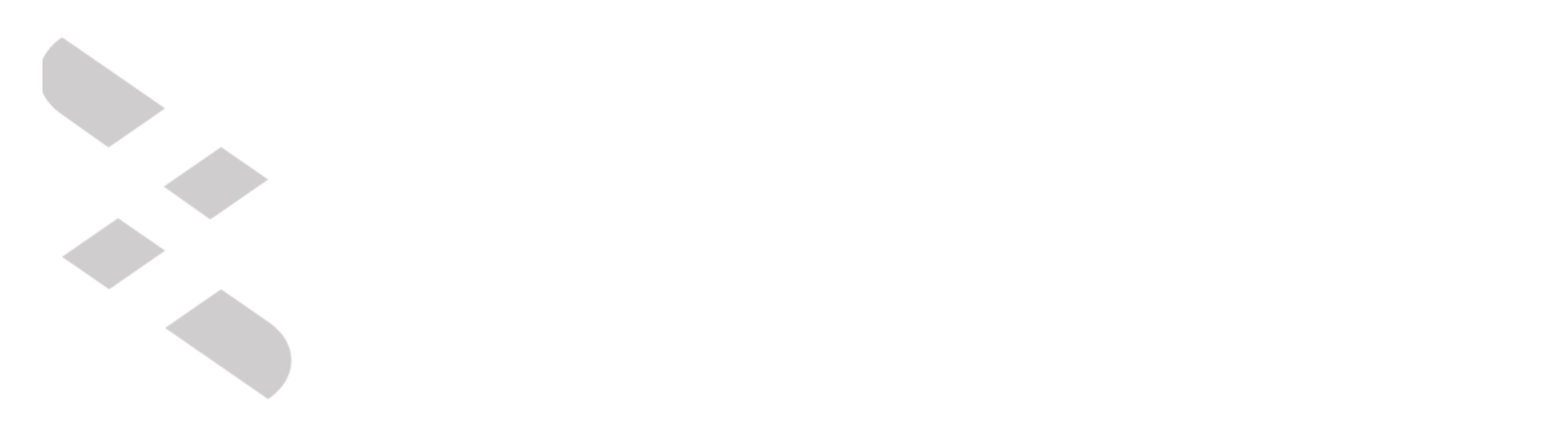 Conexia Logo